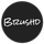 Brushd icon