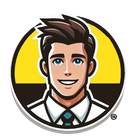OutreachGuy icon
