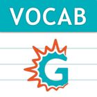 Ultimate Vocabulary Prep icon
