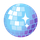 BotDisco icon
