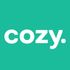 Cozy by Shoppable Ltd. icon