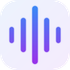 Free Voice Cloning icon