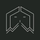 Forthcast icon