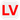 LeftValues icon