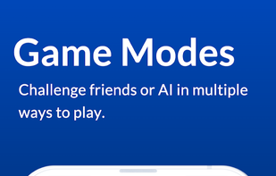 Ludo Fun screenshot 1