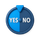 FateSpin icon