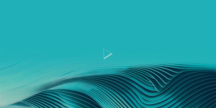 Immutable Linux distribution Nitrux 3.3.0 "ab" has been released with many improvements image