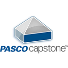 PASCO Capstone