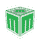 MaboxLinux icon