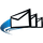 ExpressText.net icon