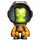 Kerbal Space Program icon