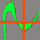 GazeAtDS1054 icon