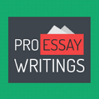 ProEssayWritings icon