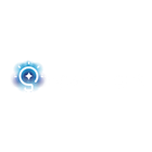 SparkLight icon