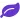 Plushify icon