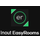 Inout EasyRooms icon