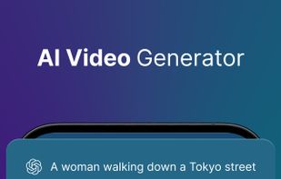 Wizard AI screenshot 3