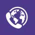 DialVia icon