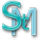 Startup Manager (st-m) icon