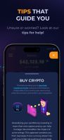 CryptoUnity screenshot 3