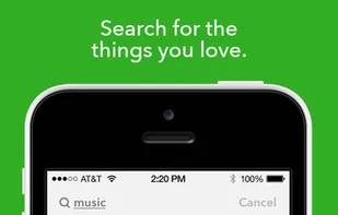 Rooms.me screenshot 1