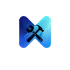 Motti.NET icon