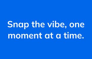 LiveMarquee screenshot 2