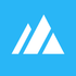 Alpi Maps icon