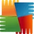 AVG Online Security icon