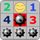 Mindware Minesweeper Pro icon