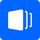 Kepler Website Builder icon