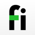 Fitatu icon