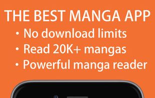 Mangabird screenshot 1