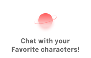 Dreamily screenshot 1