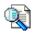 Ini Translation Utility icon