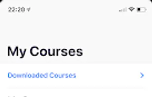 POCUS 101 screenshot 1