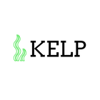 Kelp icon