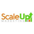 Scale Up Marketing Pte Ltd
