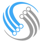 R3sourcer icon