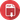 PdfHighlights icon