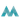 Medr icon