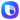 Bixby icon