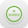 iShredder icon