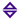 Daijisho Icon