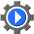 Eonza icon