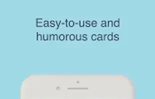 Forest of Change - Productive Habit Tracker