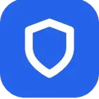 WipePrivacy icon