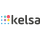 Kelsa icon