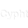 Cypht icon