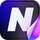 Neurona icon